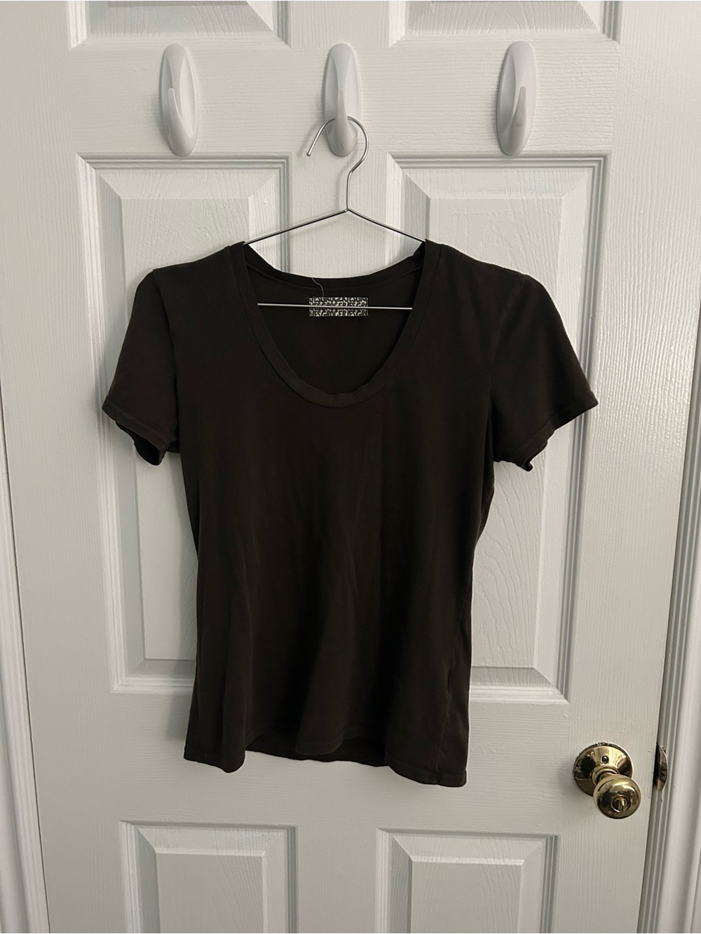 Groceries Top